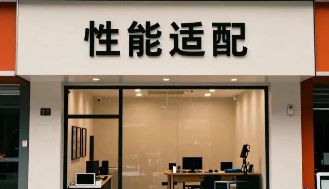 不同水质条件下美容清洗设备的性能表现分析