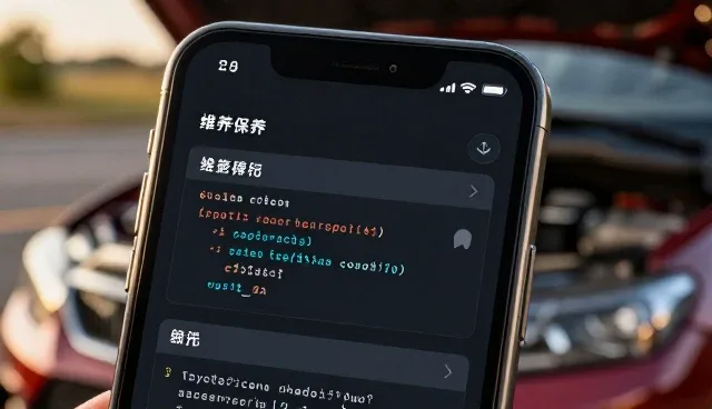 福建和诚智达汽车管理服务有限公司探索配套新方向,布局配套领域