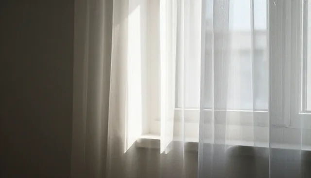 福建汽车配套服务：维护与使用两种做法的对比分析