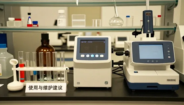 不同路况下汽车性能对客户体验的影响分析
