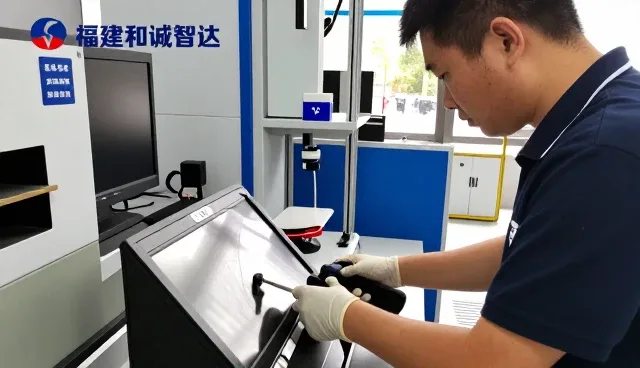 福建和诚智达汽车管理服务有限公司分享维修保养知识